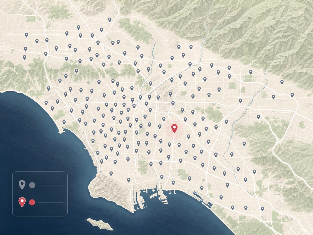 Hot yoga practice and certification options in Los Angeles Hot yoga studios and teacher training options across Los Angeles