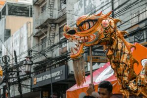 manila