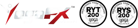 YogaFX Certified Bikram Hot Yoga Teacher Training YogaFX Certified