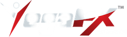 YogaFX